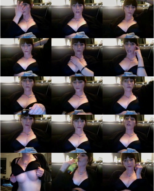 Download Video File: myfreecams superdahlia