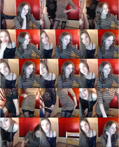 Download Video File: myfreecams superrbaby