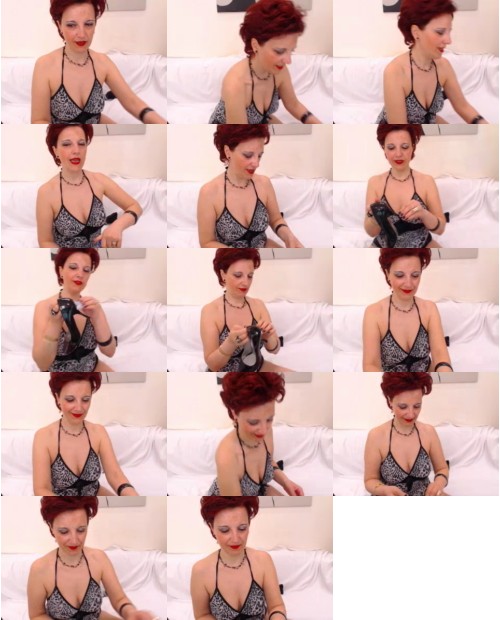 Download Video File: myfreecams suprememilf