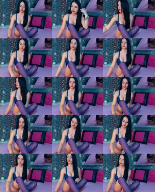 Download Video File: myfreecams suzanne000