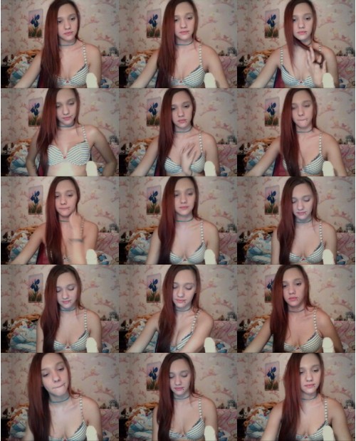 Download Video File: myfreecams suzumy