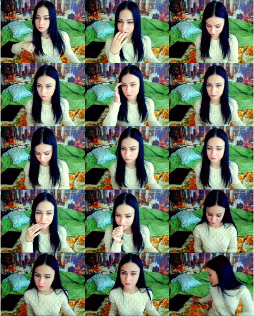 Download Video File: myfreecams sweet2foru