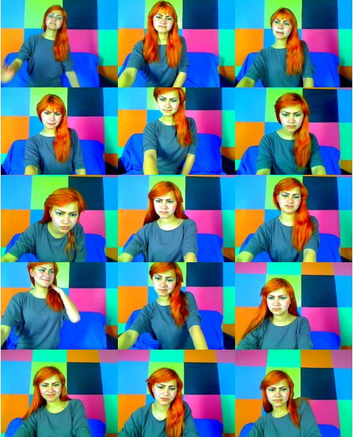 Download Video File: myfreecams sweet elle 