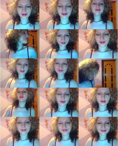 Download Video File: myfreecams sweet jasmine