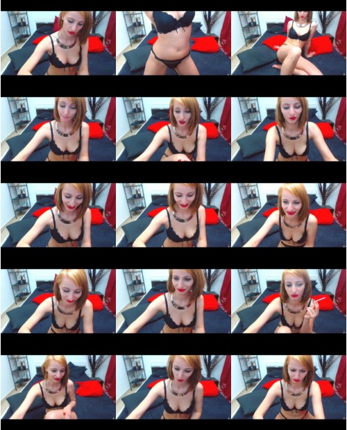 Download Video File: myfreecams sweet kittyxo