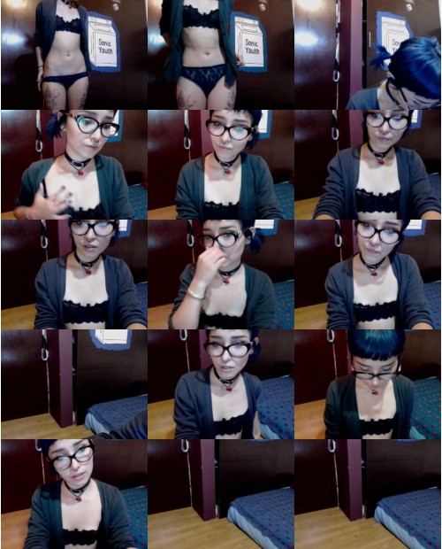 Download Video File: myfreecams sweet lilith 