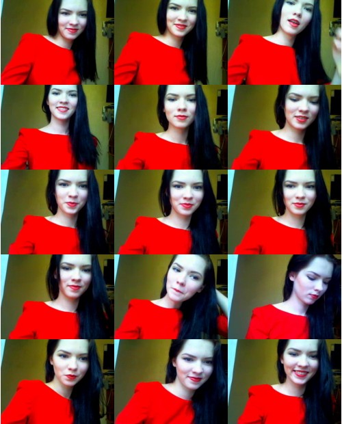 Download Video File: myfreecams sweet loves