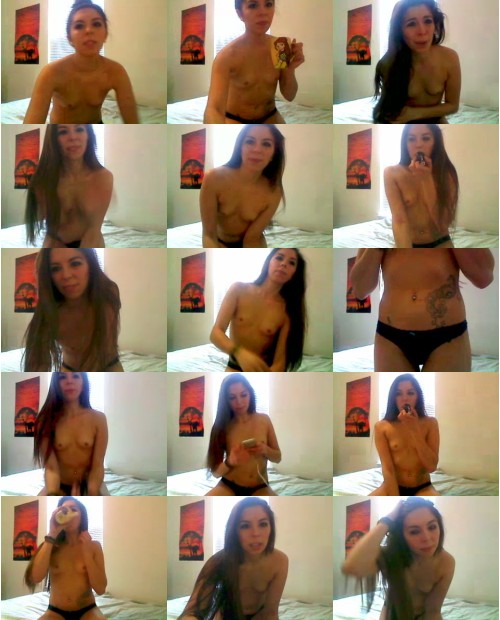 Download Video File: myfreecams sweet sav