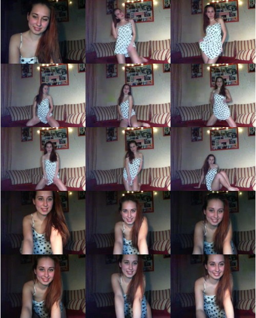 Download Video File: myfreecams sweet tiffany