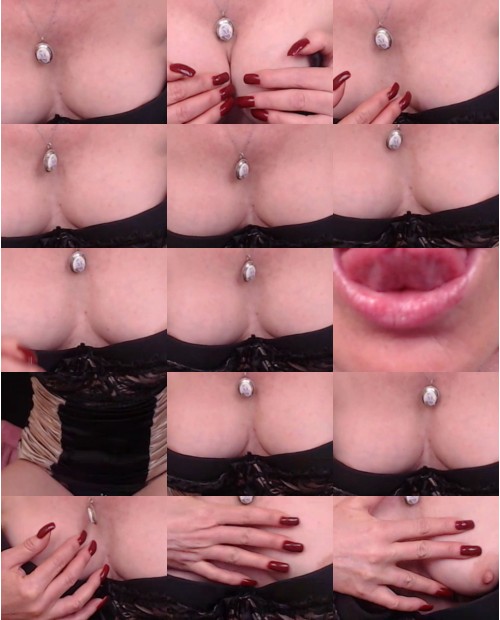 Download Video File: myfreecams sweetalana4u