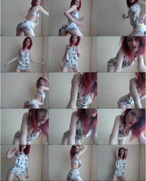 Download Video File: myfreecams sweetangel18y