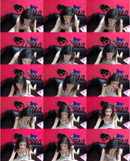 Download Video File: myfreecams sweetcaamy