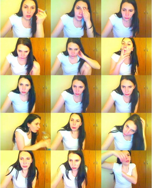 Download Video File: myfreecams sweetcarla90