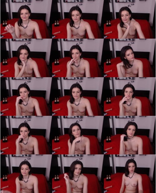 Download Video File: myfreecams sweetcerise