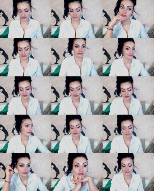 Download Video File: myfreecams sweetdiv