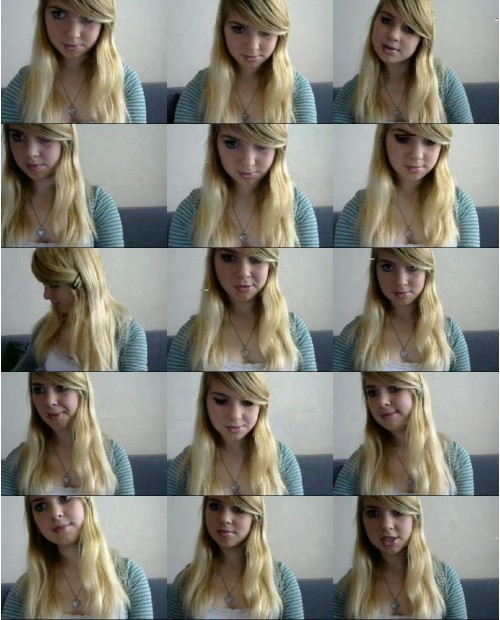 Download Video File: myfreecams sweetdixxy7