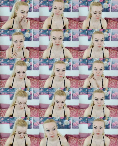 Download Video File: myfreecams sweetdollly