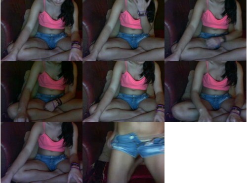 Download Video File: myfreecams sweetellaa