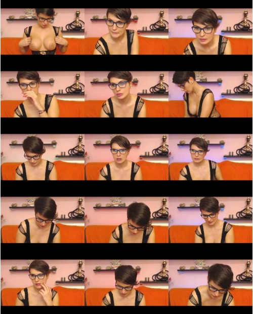 Download Video File: myfreecams sweeteverly