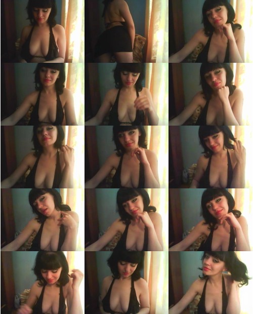 Download Video File: myfreecams sweetfoxlana