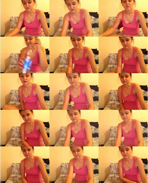 Download Video File: myfreecams sweetgirlu