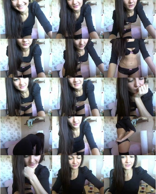 Download Video File: myfreecams sweetie girl