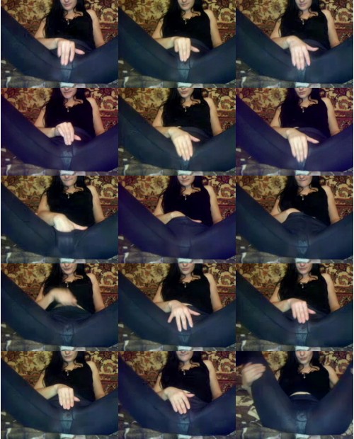 Download Video File: myfreecams sweetiviti