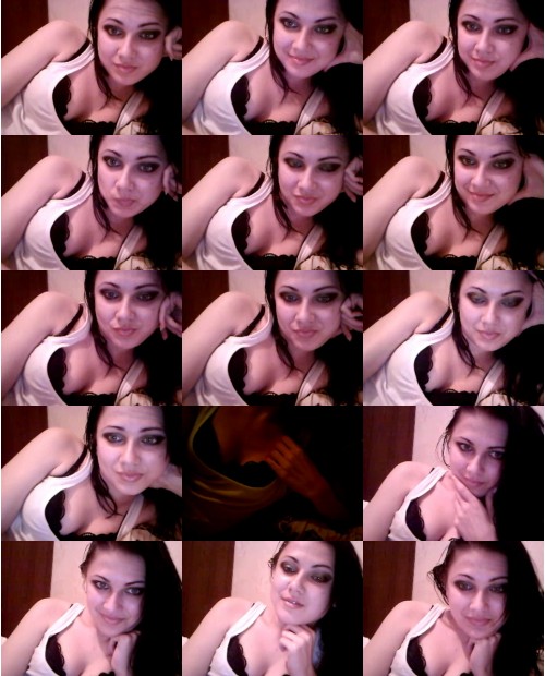 Download Video File: myfreecams sweetkimxxx