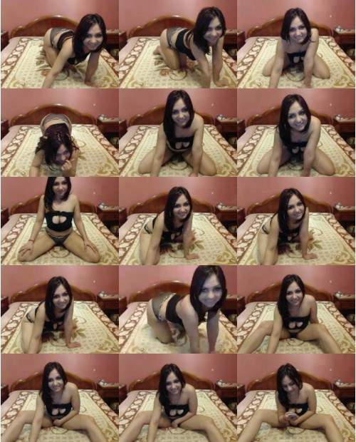 Download Video File: myfreecams sweetlips95