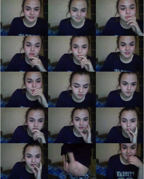 Download Video File: myfreecams sweetlipsa