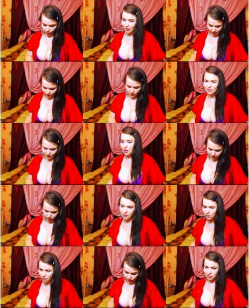 Download Video File: myfreecams sweetslava