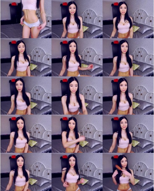 Download Video File: myfreecams sweett bella