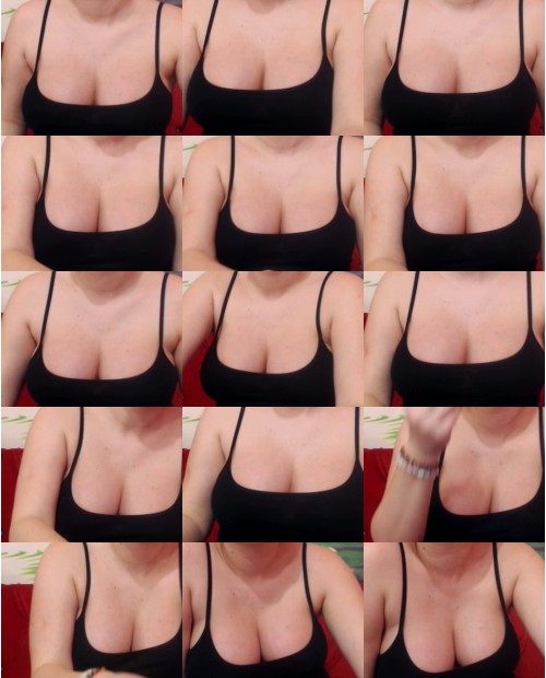 Download Video File: myfreecams sweettcandyx