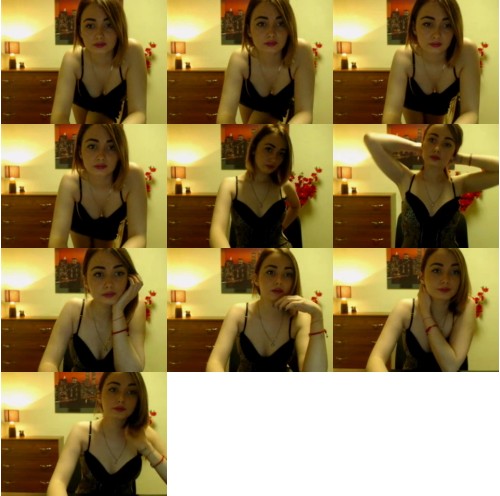 Download Video File: myfreecams sweetttyy