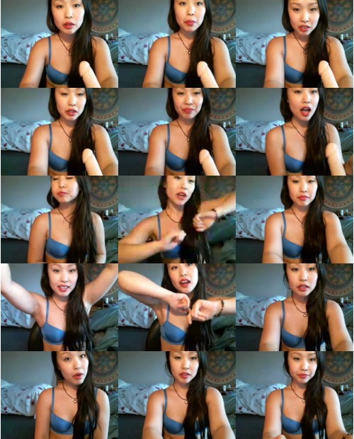 Download Video File: myfreecams sweetviet