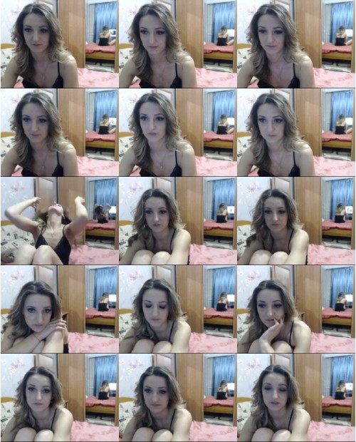 Download Video File: myfreecams sweetyfun