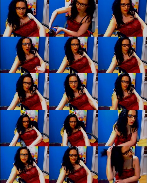 Download Video File: myfreecams sweetylisaxxx