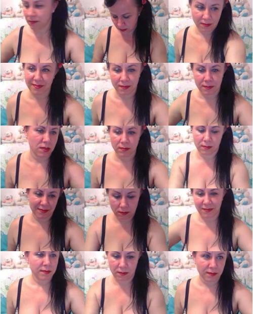 Download Video File: myfreecams swingermilf4u