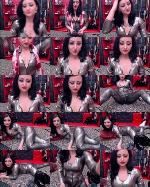 Download Video File: myfreecams switchyslutt