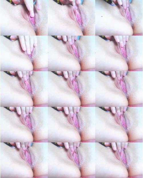 Download Video File: myfreecams swon 