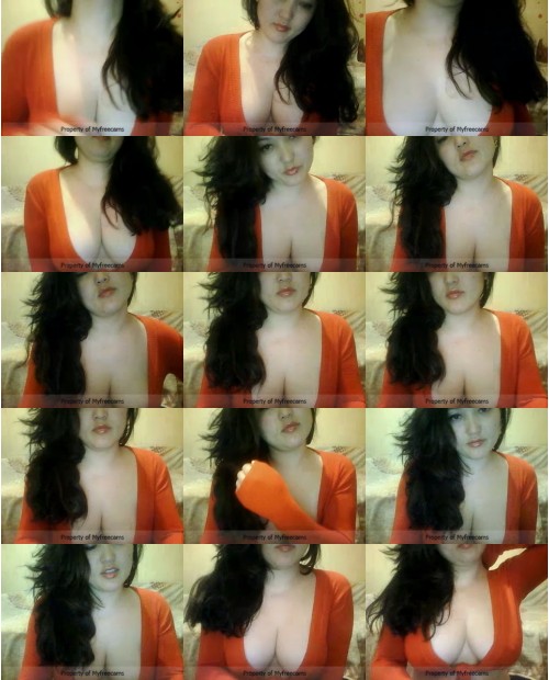 Download Video File: myfreecams swt asian