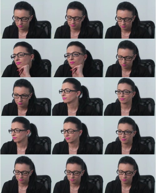 Download Video File: myfreecams taana