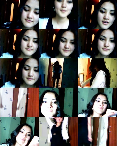 Download Video File: myfreecams tamiko 