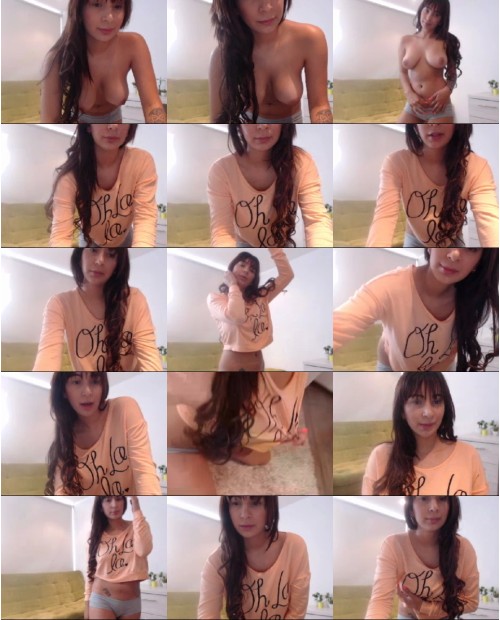 Download Video File: myfreecams taniaangel