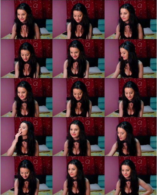 Download Video File: myfreecams tannyaa