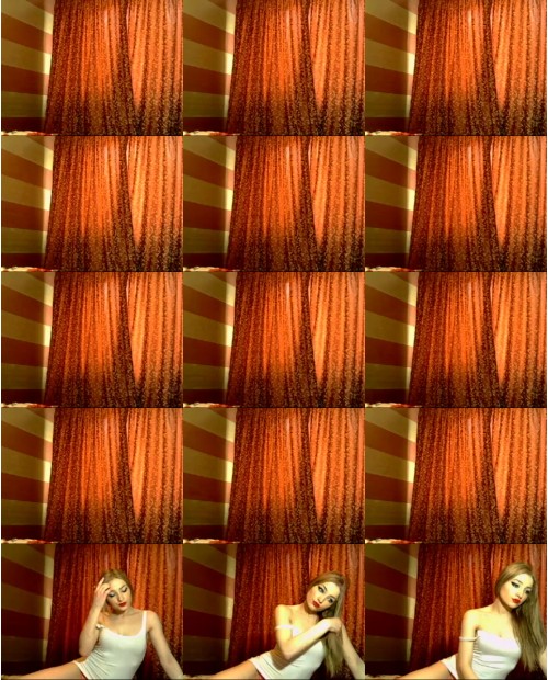 Download Video File: myfreecams tastyflower20