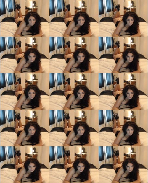 Download Video File: myfreecams tauri23