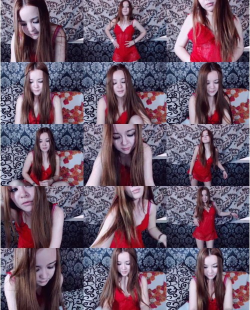 Download Video File: myfreecams tayacruz