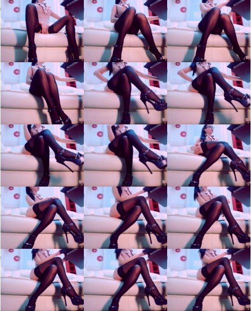 Download Video File: myfreecams tenderdiana