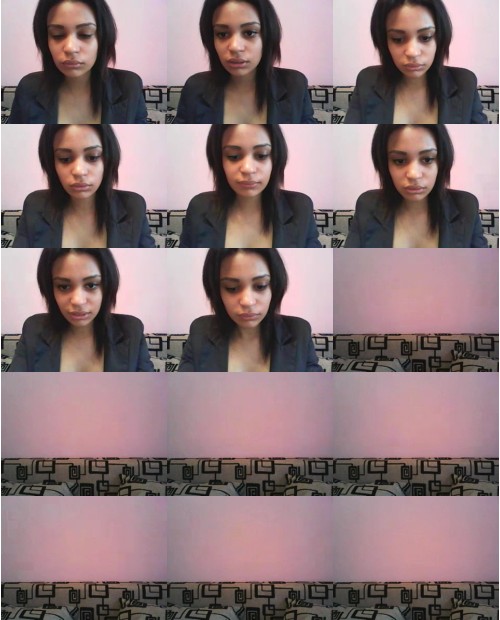 Download Video File: myfreecams tenderkitty